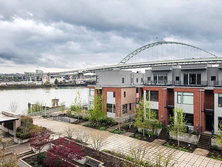 1830 NW Riverscape St #403 — Photo 16