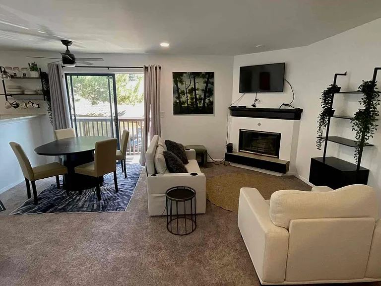 6380 S Boston St #213 — Photo 4