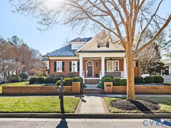 2730 Live Oak Ln, Midlothian, VA 23113