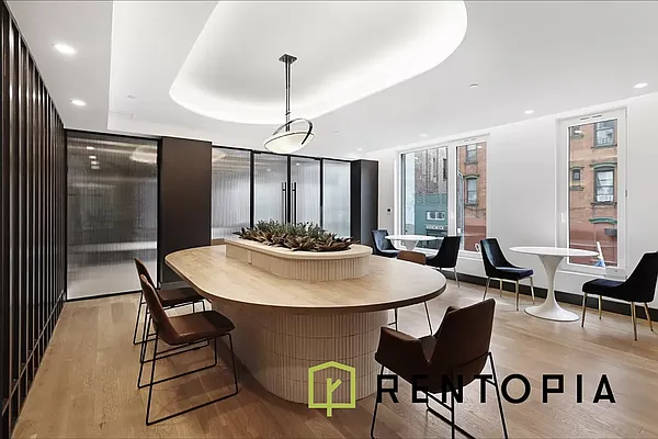 Rented by Rentopia | media 35