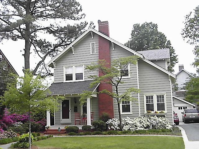 1st image of 1307 Buckingham Ave