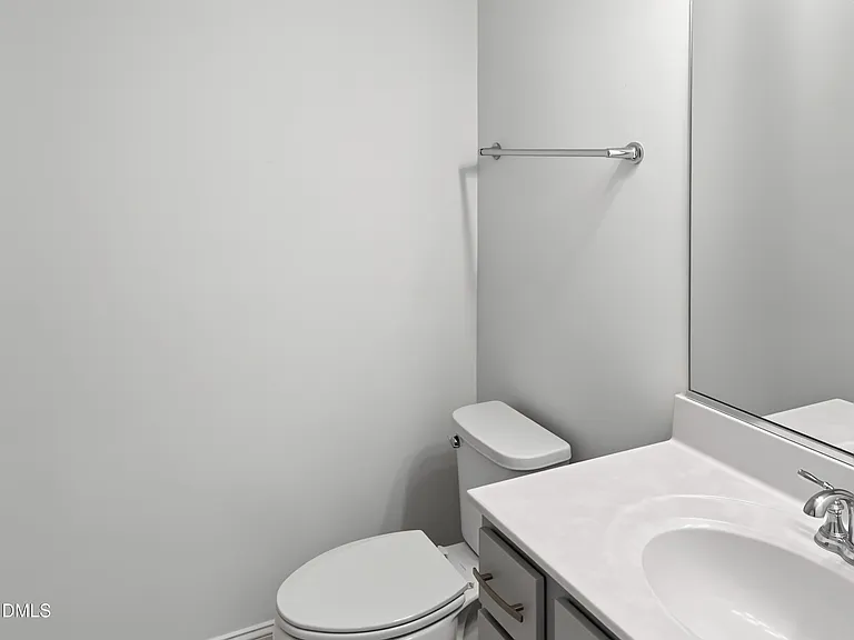 1018 Bonanza Ln — Photo 18