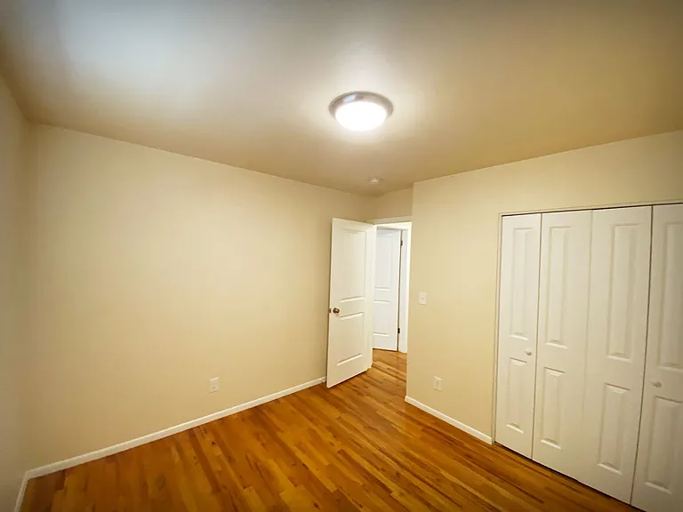 4113 Bent Dr — Photo 5