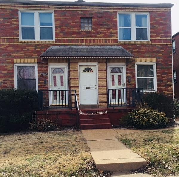 1st image of 4924 Kemper Ave