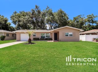 1475 Sandy Ln, Clearwater, FL 33755