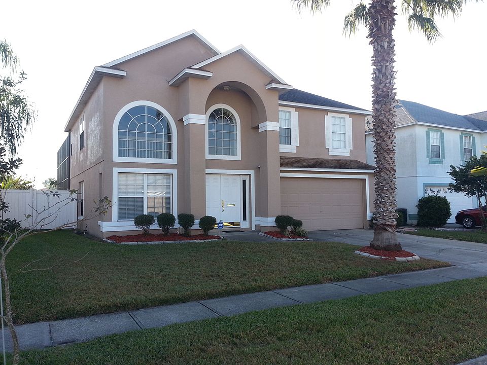 1st image of 12453 Beacontree Way