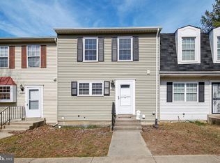 11 Castlehaven Ct, Capitol Heights, MD 20743