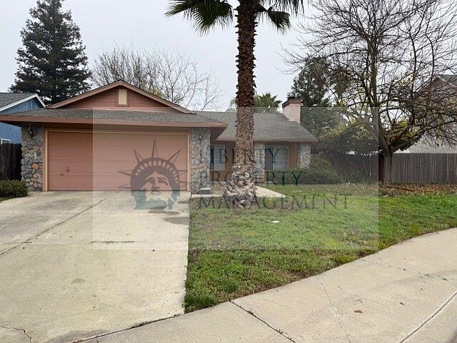 1st image of 2719 Blackwood Ct