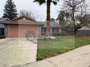 2719 Blackwood Ct, Stockton, CA 95210