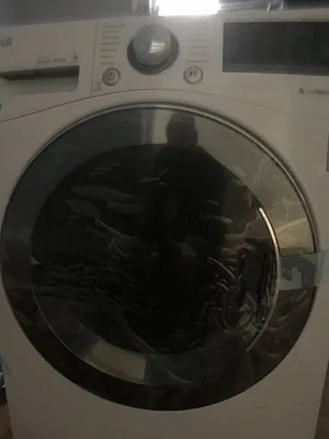 Rented by Bohemia Realty Group | media 14