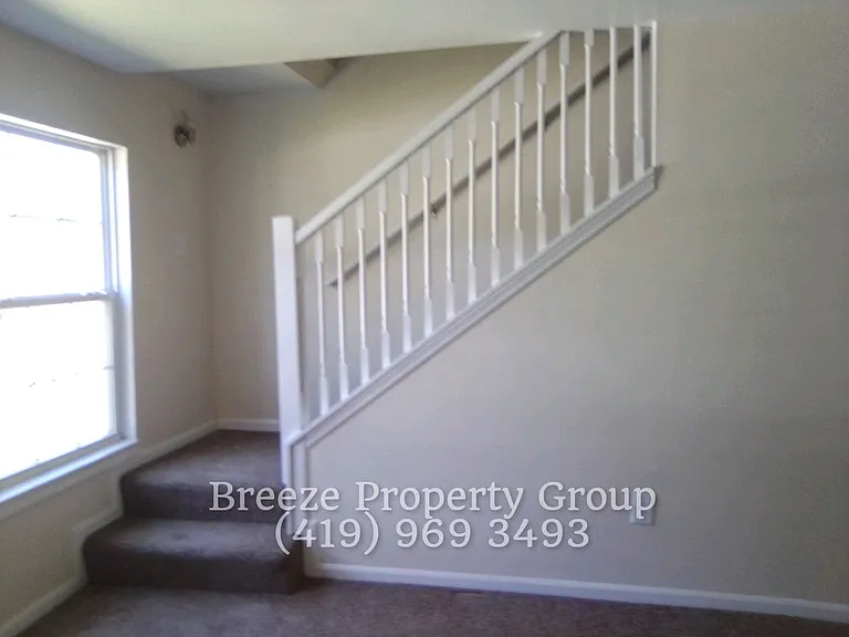 624 Hope St — Photo 3