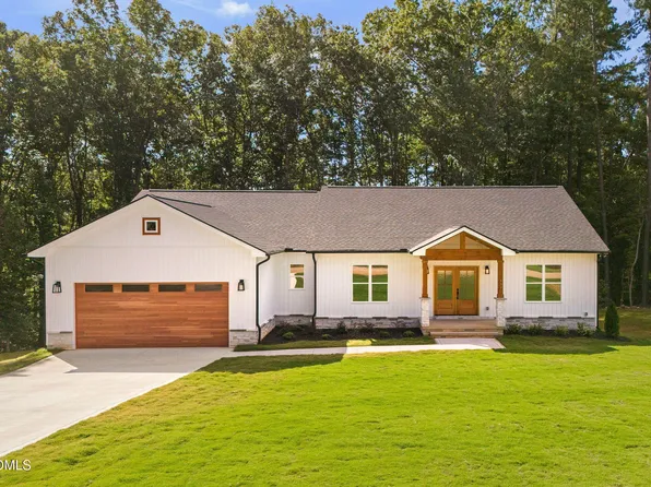 139 Clear Water Rd, Louisburg, NC 27549