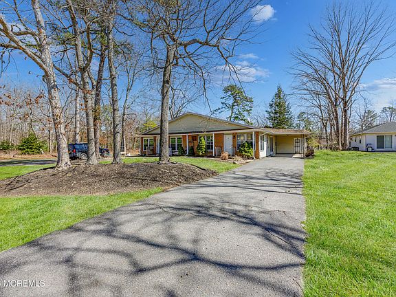 4th image of 43A Magnolia Road