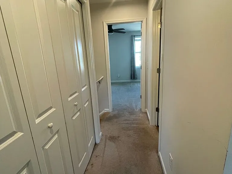 1245 Havenbrook Dr — Photo 11