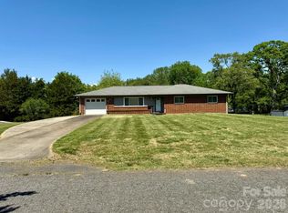 3195 Westview St, Valdese, NC 28690