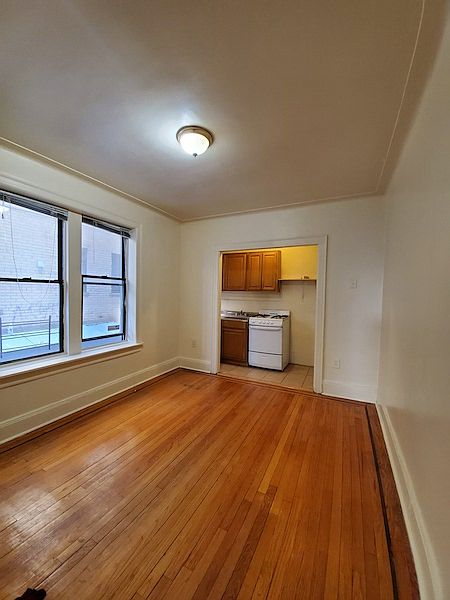 1st image of 86-22 98th St #1GS