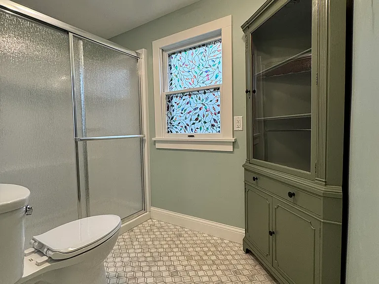 2312 Jovina St — Photo 39