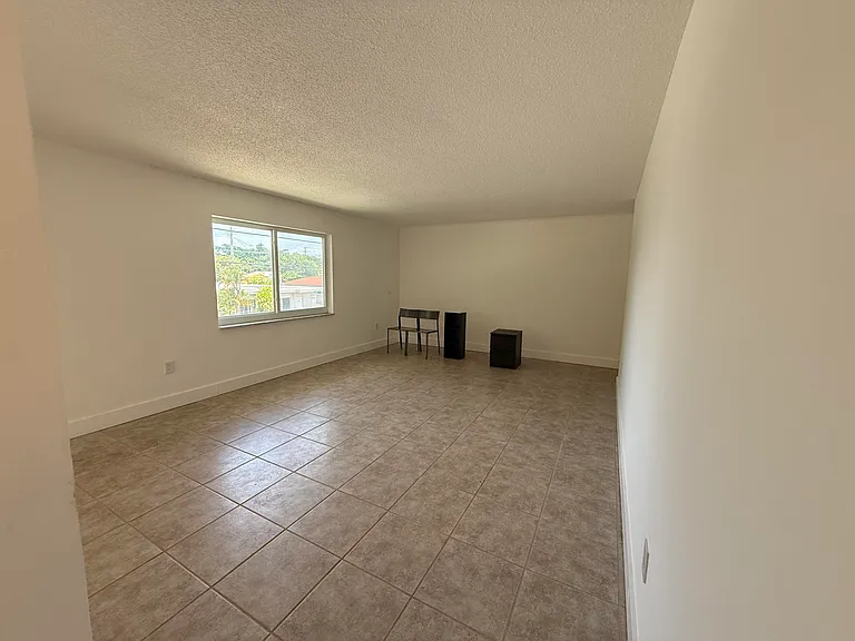 1859 Lincoln St #202 — Photo 10