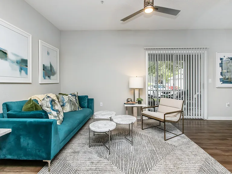 Registry at Windsor Parke — Photo 26