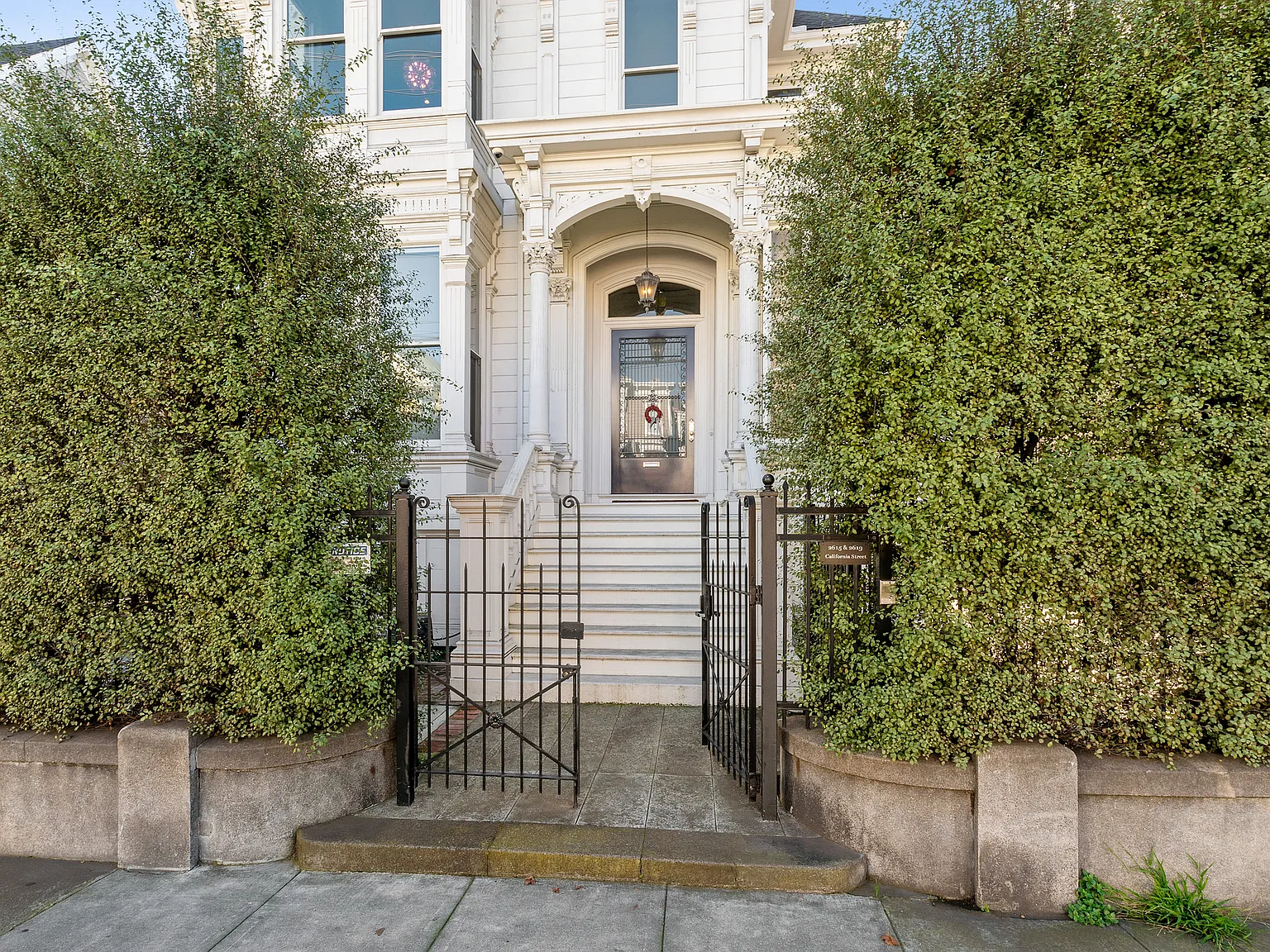 2 bed, 1000 sqft, $7,200 — Photo 4