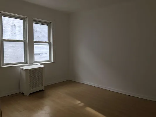 Rented by Real True Group | media 37