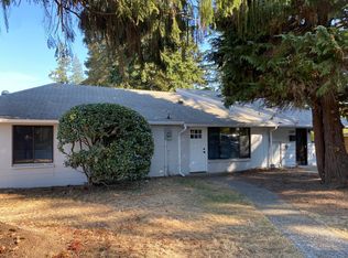 23601 58th Ave W, Mountlake Terrace, WA 98043