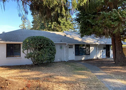 23601 58th Ave W Photo 1