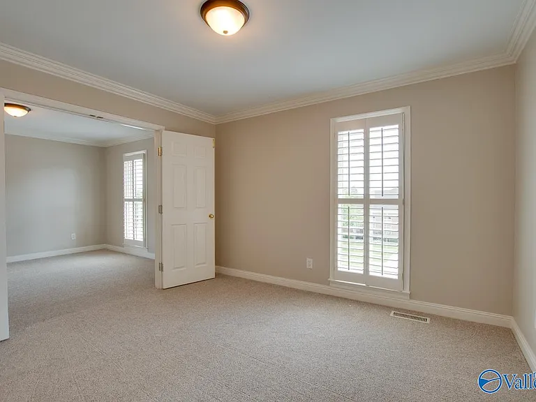 3017 Brunswick Cir SE — Photo 48