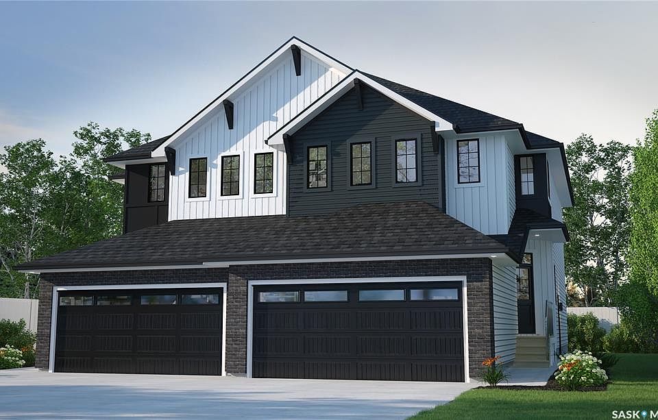 1st image of 3004 Dumont WAY
