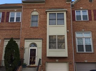 2023 Westchester Dr, Silver Spring, MD 20902