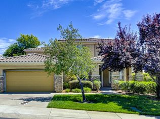 7043 Hearst Dr, El Dorado Hills, CA