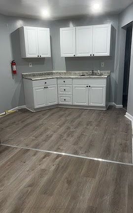 4th image of 214 Bessemer Ave APT 4