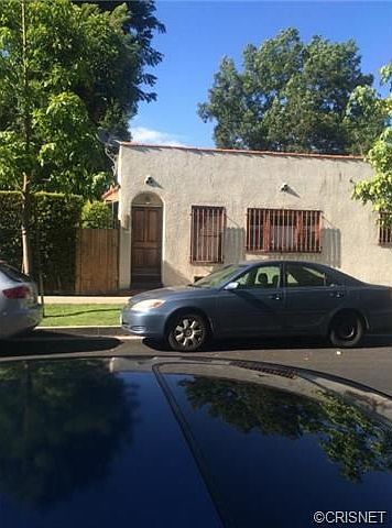 1st image of 7349 Romaine St