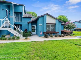 7694 Saint Andrews Blvd, Weeki Wachee, FL 34613