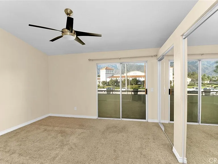 7314 Greenhaven Ave — Photo 17