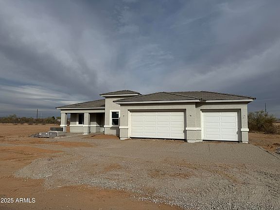 4th image of 29577 N 220th Avenue