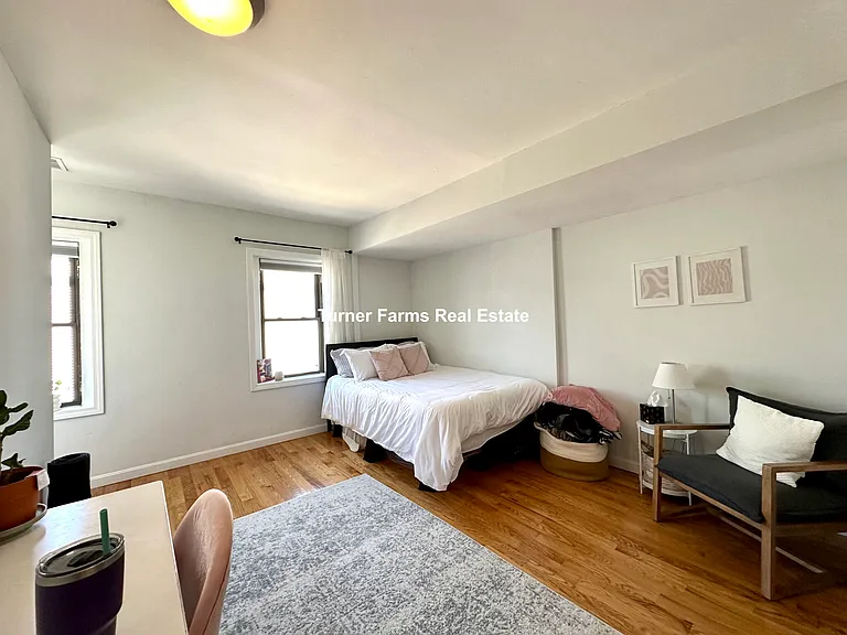 914 Dorchester Ave #2R — Photo 20