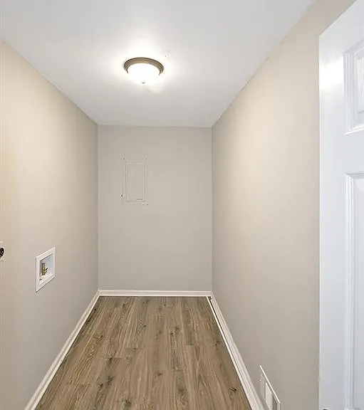 145 Billy Ln — Photo 14