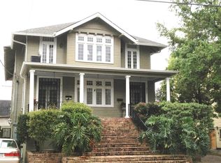 2127 Jefferson Ave #A, New Orleans, LA 70115