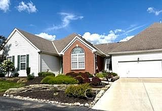 1st image of 2792 Ashton Cir