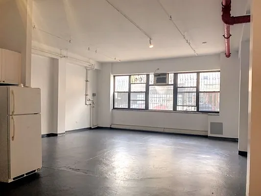 Rented by The Shoppe | media 1