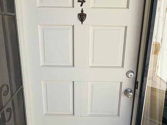 3rd image of 625 S Power Road #354