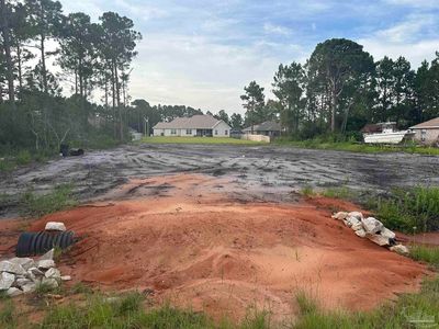 6560 Liberty St, Navarre, FL, 32566