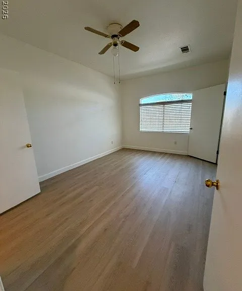 5415 W Harmon Ave #1184 — Photo 12