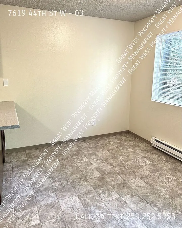 1st Month Free, if you move-in this August! — Photo 3