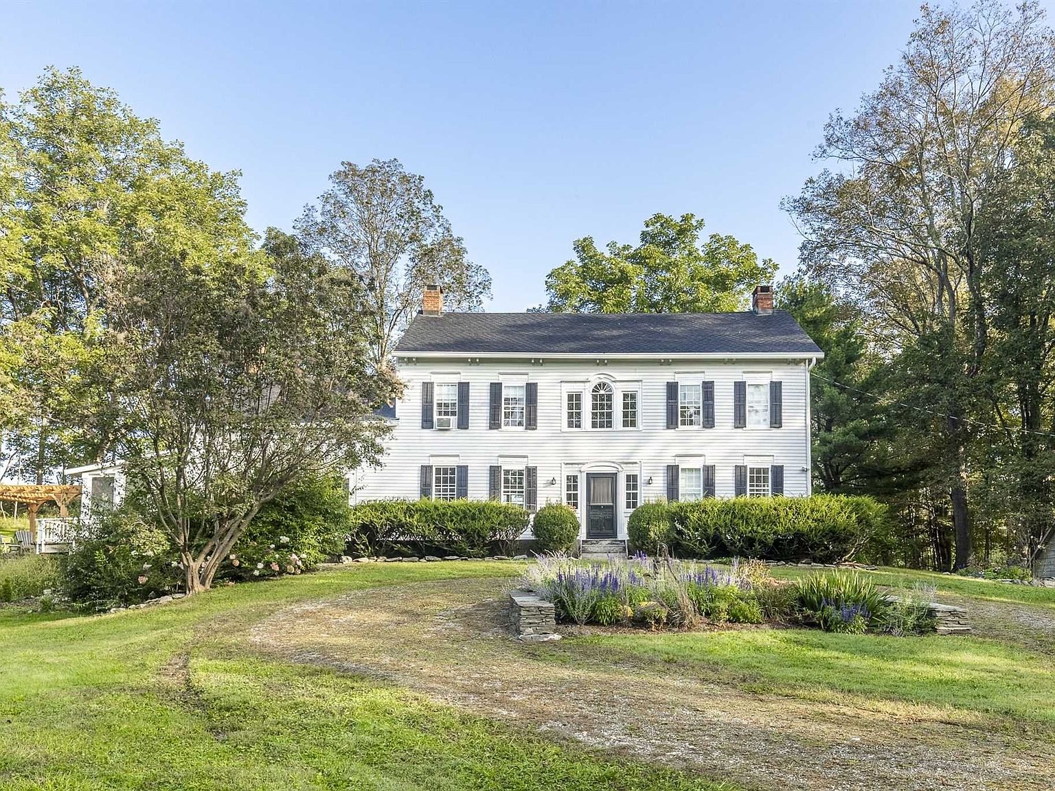 321 Market Ln, Clinton Corners, NY 12514 Zillow