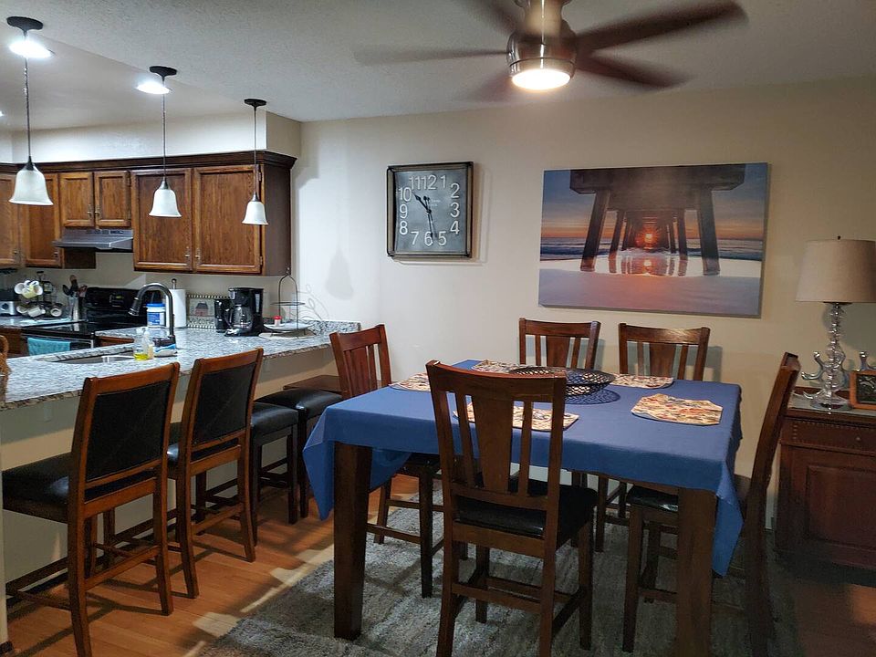1st image of 2793 W Long Dr