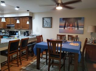 2793 W Long Dr, Littleton, CO 80120