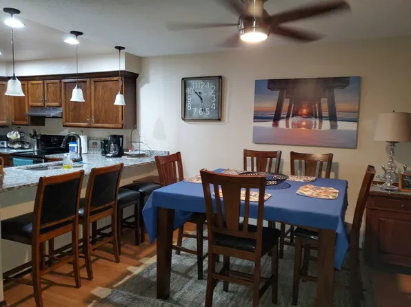 2793 W Long Dr, Littleton, CO 80120