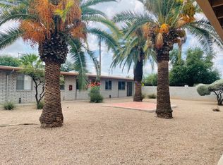 Pima5739-55, Tucson, AZ 85712